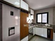 Casa / Sobrado em Condomínio para Venda em Santo...