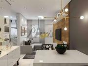 Casa / Sobrado em Condomínio para Venda em Santo...