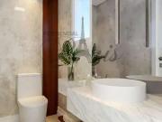 Casa / Sobrado em Condomínio para Venda em Santo...