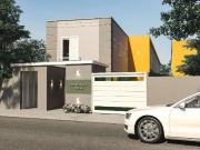 Casa / Sobrado em Condomínio para Venda em Santo...