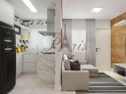 Casa / Sobrado em Condomínio para Venda em Santo...