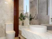 Casa / Sobrado em Condomínio para Venda em Santo...