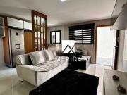 Casa / Sobrado em Condomínio para Venda em Santo...