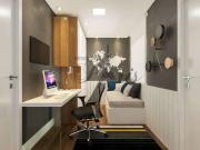 Casa / Sobrado em Condomínio para Venda em Santo...