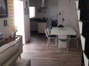 Casa / Sobrado em Condomínio para Venda em Santo...