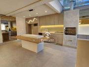 Casa / Sobrado em Condomínio para Venda em Santo...