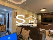 Casa / Sobrado em Condomínio para Venda em Santo...