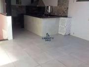 Casa / Sobrado em Condomínio para Venda em Santo...