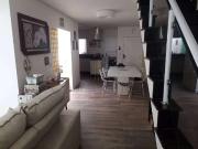 Casa / Sobrado em Condomínio para Venda em Santo...