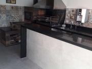 Casa / Sobrado em Condomínio para Venda em Santo...