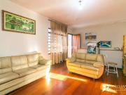 Casa / Sobrado em Condomínio para Venda em Santo...