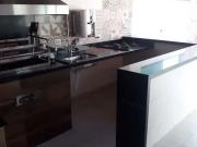 Casa / Sobrado em Condomínio para Venda em Santo...