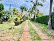 Casa / Sobrado em Condomínio para Venda em Santo Antônio...