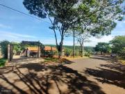 Casa / Sobrado em Condomínio para Venda em Santo Antônio...