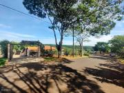 Casa / Sobrado em Condomínio para Venda em Santo Antônio...