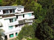 Casa / Sobrado em Condomínio para Venda em Santo Antônio...