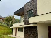 Casa / Sobrado em Condomínio para Venda em Santo Antônio...