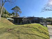 Casa / Sobrado em Condomínio para Venda em Santo Antônio...