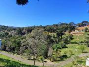 Casa / Sobrado em Condomínio para Venda em Santo Antônio...
