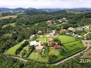 Casa / Sobrado em Condomínio para Venda em Santo Antônio...