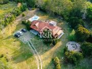 Casa / Sobrado em Condomínio para Venda em Santo Antônio...