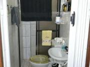 Casa / Sobrado em Condomínio para Venda em Santos/SP...