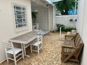 Casa / Sobrado em Condomínio para Venda em Santos/SP...