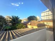 Casa / Sobrado em Condomínio para Venda em Santos/SP...