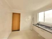 Casa / Sobrado em Condomínio para Venda em Santos/SP...