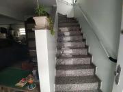 Casa / Sobrado em Condomínio para Venda em Santos/SP...