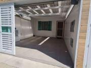 Casa / Sobrado em Condomínio para Venda em Santos/SP...