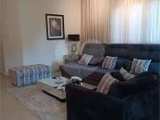 Casa / Sobrado em Condomínio para Venda em Santos/SP...