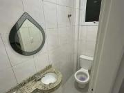 Casa / Sobrado em Condomínio para Venda em Santos/SP...