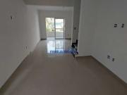 Casa / Sobrado em Condomínio para Venda em Santos/SP...