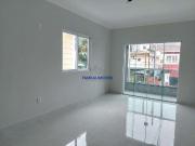 Casa / Sobrado em Condomínio para Venda em Santos/SP...