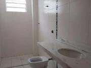 Casa / Sobrado em Condomínio para Venda em Santos/SP...