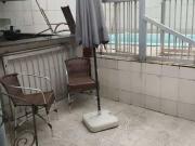 Casa / Sobrado em Condomínio para Venda em Santos/SP Bom...