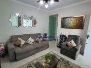 Casa / Sobrado em Condomínio para Venda em Santos/SP...