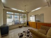 Casa / Sobrado em Condomínio para Venda em Santos/SP... Casa / Sobrado em Condomínio para Venda em Santos/SP...