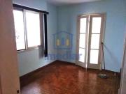 Casa / Sobrado em Condomínio para Venda em Santos/SP...