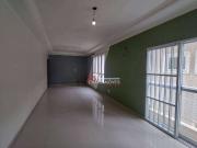 Casa / Sobrado em Condomínio para Venda em Santos/SP...