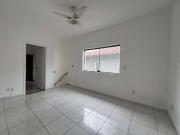 Casa / Sobrado em Condomínio para Venda em Santos/SP...