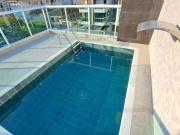 Casa / Sobrado em Condomínio para Venda em Santos/SP...