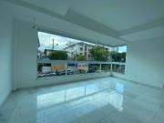 Casa / Sobrado em Condomínio para Venda em Santos/SP...
