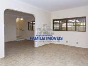 Casa / Sobrado em Condomínio para Venda em Santos/SP...
