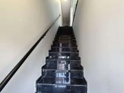 Casa / Sobrado em Condomínio para Venda em Santos/SP...