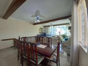 Casa / Sobrado em Condomínio para Venda em Santos/SP...