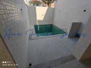 Casa / Sobrado em Condomínio para Venda em Santos/SP... Casa / Sobrado em Condomínio para Venda em Santos/SP...