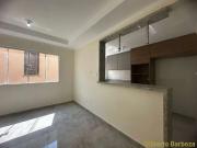 Casa / Sobrado em Condomínio para Venda em Santos/SP... Casa / Sobrado em Condomínio para Venda em Santos/SP...