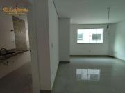 Casa / Sobrado em Condomínio para Venda em Santos/SP...